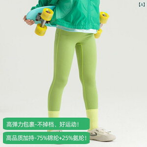 ̎qpMX tH  qp K pc ̎qp tBbglX  iC Lk ^Cg n MX AE^[EFAp