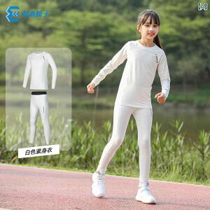 ̎qpMX tH ̎q  ߗ ^Cc qp g[jOEFA X[c X|[c H~ x[XEFA oXPbg{[ TbJ[ jO K