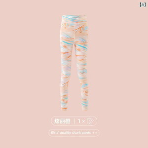 ̎qpMX tH intohon ̎qp V[N pc ėp X|[c ^Cc ʋC tHp o[r[ qp 