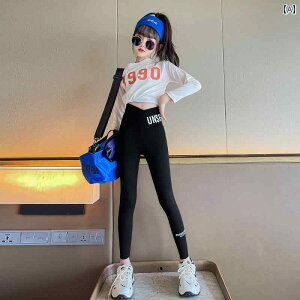 ̎qpMX tH ̎q MX t 2024 qp tH V[N pc  X K pc o[r[