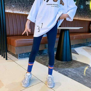 ̎qpMX tH ̎q tH  MX AE^[ X^CbV qp XvCX K pc  l qp̍ e X|[c T