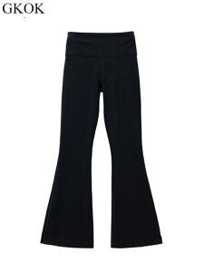 ̎qpMX tH ̎q tApc  Lk  XtBbg K pc Ăh~  qp {g X|[c q