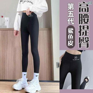 ̎qpMX tH ̎q MX tH AE^[EFA qp pc H  V[N rbO LbY X|[c K o[r[