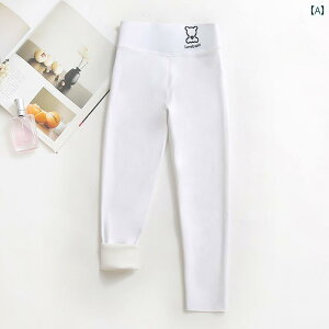 ̎qpMX tH ̎q MX H~ qp xxbg V[N pc ̎qp X K nCEGXg AE^[EFA o[r[