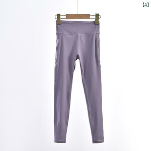 ̎qpMX tH ̎qp H K pc AEghA X|[c ^Cc ̎qp Lk jO X pc