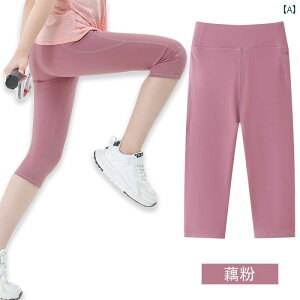 ̎qpMX tH ̎q  MX V[N pc ėp  TCh |Pbg AE^[EFA o[r[  TCY qp X|[c K