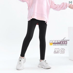 ̎qpMX tH ̎q T pc tH Ă X^C   qp  AE^[  K ̎qp o[r[