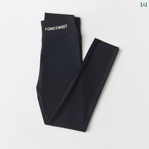 ̎qpMX tH ̎qp o[r[ pc qp 㕪 T ėp xr[   ⊴ MX  K