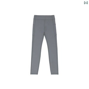 ̎qpMX tH DK q 24 tH pb`[N |Pbg ̎q ^Cg MX X|[c pc qp Xgb` K V[N