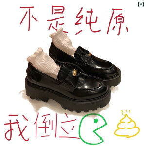 ꃍ[t@[ fB[X    [t@[ fB[X 2024 H~ v p   q[  X[ U[V[Y