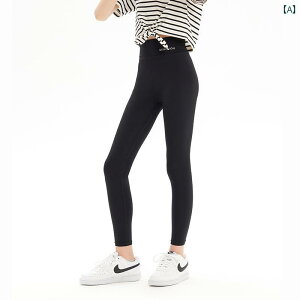 ̎qpMX tH Lbg} K[Y MX qp V[N pc  2025V X^C AEghAEFA rbO LbY K o[r[ ĕ