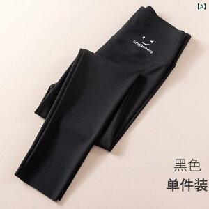 ̎qpMX tH ̎qp MX tHp qp V[N pc ėp o[r[  K 傫TCY ^Cg ubN