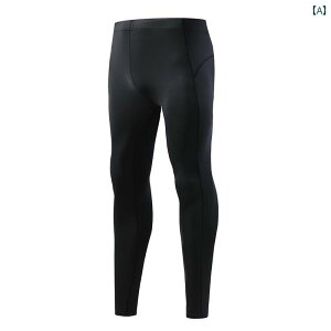 ̎qpMX tH qp X|[c ^Cc oXPbg{[ MX  e g[jO pc jO  tBbglX RvbV