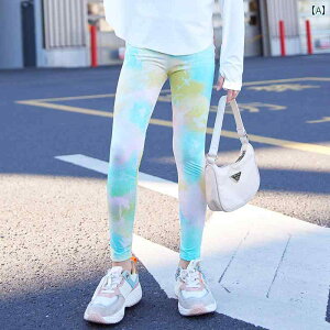 ̎qpMX tH ̎q ėp  MX ⊴ V[N pc ^ K qp o[r[ 2025N