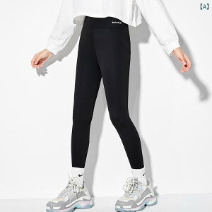 ̎qpMX tH ̎q MX tH qp pc  傫 ThV[N o[r[ K