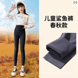 ̎qpMX tH ̎q V[N pc tH  qp AE^[EFA MX o[r[  傫 X K