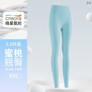 ̎qpMX tH u[ VI P k[h K pc fB[Xm[ p C tBbglX v X|[c jO nCEGXg ^Cc