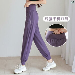 ���̎q�p���M���X �t�H �o�b�N �E�G�X�g �|�P�b�g �t���� ���f�B�[�X �t�B�b�g�l�X �p���c ���M���X ������� �Ă� ���� �v���� ���� �W���M���O ������ �ėp�� ���� �X�|�[�c ���K