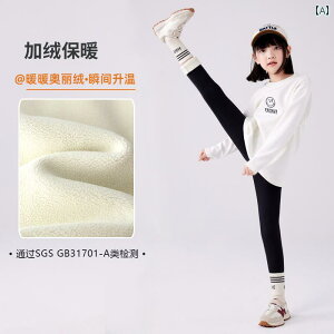 ̎qpMX tH ̎q MX N  AE^[EFA H~ qp V[N pc ̎qp ubN K o[r[