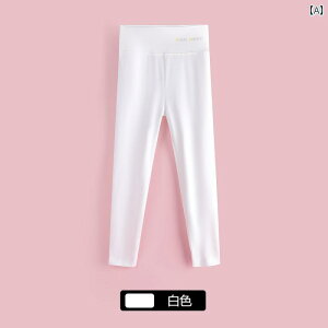 ̎qpMX tH ̎q  MX tH X^C  傫TCY qp  T pc  tBbglX K o[r[