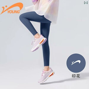 ̎qpMX tH Guirenniao K[Y K pc 2025 qp ^Cc  X|[c V[N