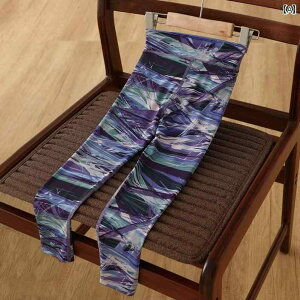 ̎qpMX tH  e qp K pc ̎q xr[ tHp  X|[c V[N MX Ăh~