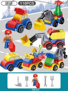 qp ςݖ  qp   rfBOubN j̎q  Ԃ  ύX \ ό` {bg 傫 q a v[g