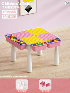 qp ςݖ  qp rfBOubN e[u ֎q Zbg ̎q V[Y @\  e[u 3 6  ] 傫 q gݗ