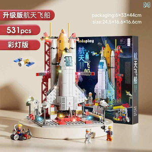 qp ςݖ  Xy[X Vg gݗ ubN qp j̎qp pY 6 Pbg 108 ` 12΂ a v[g