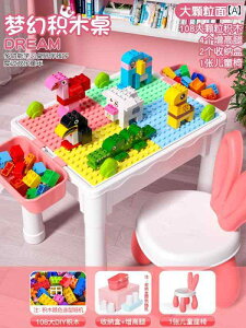 qp ςݖ  qp ςݖ e[u ̎q V[Y @\ ߋ  gݗ Ԃ ] pY a v[g