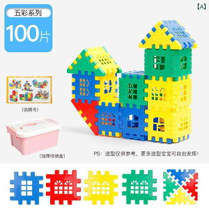 qp ςݖ  qp ^ q nEX ςݖ gݗ [  ]   ct j̎q ̎q 36