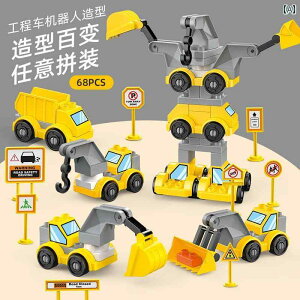 qp ςݖ    rfBOubN 傫 q gݗ pY ]  j̎q @\  q a v[g