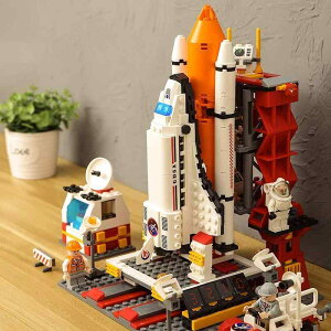 qp ςݖ  2025N Pbg ubN j̎q m  ߋ gݗ  6 ` 12 3 a v[g 10