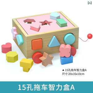 qp ςݖ  c q 傫 q rfBOubN ؐ  pY   gݗ m  ߋ 12 3 Ԃ 6 w ςݏd