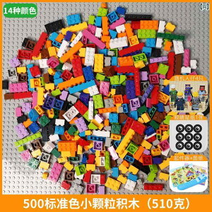 qp ςݖ  ̍ rfBOubN ݊  2025 q  gݗ pY ̎q 612΂   q DIY