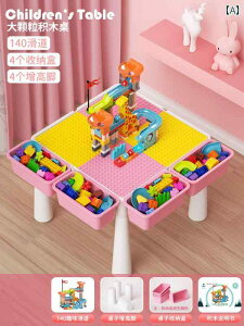 qp ςݖ  qp ςݖ e[u @\ ߋ 3 Ԃ  傫 q gݗ 6 j̎q ̎q m\ ] Mtg