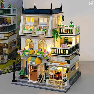 qp ςݖ  K[fB gݗ ubN ̎q V[Y vZX  nEX m  ߋ 8 ` 12 Mtg