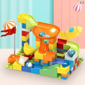 qp ςݖ  rfBOubN e[u 2025 q  傫 q gݗ pY j̎q ̎q Ԃ a v[g