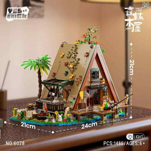 qp ςݖ  K X  gݗ Xg[gr[ i rfBOubN q m  ߋ j̎q ̎q a v[g