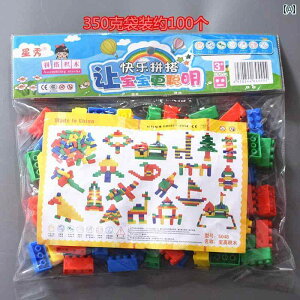 qp ςݖ  Baogao  q gݗ ubN ct NX j̎q ̎q  p qp vX`bN pY 