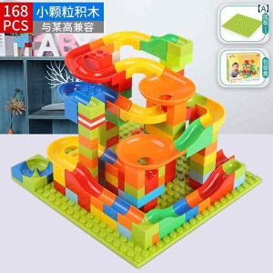 qp ςݖ  gݗ pY j̎q 3 ` 6 @\ 召 q XCh [ mI B