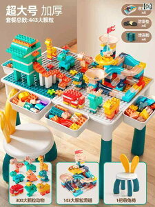 qp ςݖ  qp rfBOubN e[u @\ 傫 q j̎q ̎q 3  gݗ ߋ 6΂ ] 2025