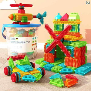 qp ςݖ  hCc RICZACА 傫 q c qp [p Ƃ    ςݖ j̎q ̎q  gݗ ߋ