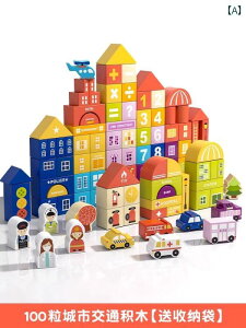 qp ςݖ  m  ߋ gݗ Ԃ 1 ` 2 3 6 傫 q j̎q ̎q ؐ pY  