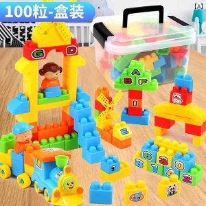 qp ςݖ  qp ςݖ pY   傫 q vX`bN 2 3 4΂ Ԃ 34 B m\ j̎q