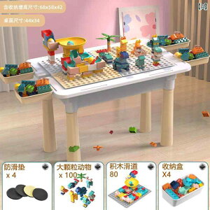 qp ςݖ  qp @\ rfBOubN e[u 傫 q gݗ  j̎q ̎q [   mI pY 36