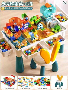 qp ςݖ  ςݖ e[u qp @\ gݗ m  ߋ 6 ` 12 傫 q 3 Ԃ a v[g