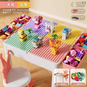 qp ςݖ  qp ςݖ e[u ̎q V[Y @\ ߋ pY gݗ ]   a v[g