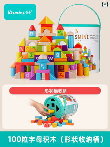 qp ςݖ  qp ςݖ m  ߋ gݗ Ԃ xr[ 傫 q ؐ 0 ` 1 ̎q j̎q 3_ Zbg