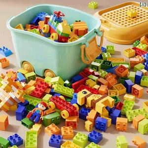 qp ςݖ  qp ^ q ςݖ m  ߋ gݗ  ] 1 ` 6 j̎q ̎q pY a v[g